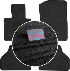 Max-Dywanik Bmw X4 F26 2014-2018 Autószönyegek autóhoz - allegro - 11 195 Ft