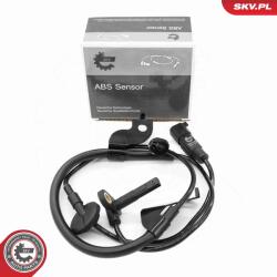 ESEN SKV Snímač počtu otáčok kolesa ESEN SKV 06SKV490 (06SKV490)