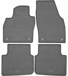 Skoda OE Skoda Kamiq 2019- Skoda Scala 2019- Autószönyegek Rigum Ütközők