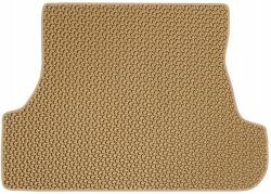 Max-Dywanik Opel Calibra Coupe 1990-1997 Csomagtér ajtó