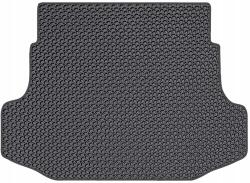Max-Dywanik Subaru Legacy IV Sedan 2004-2010 Csomagtérszőnyeg Eva Eternity