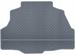 Max-Dywanik Nissan Maxima V Sedan 2000-2004 Csomagtértálca Csomagtérszőny Primeliner