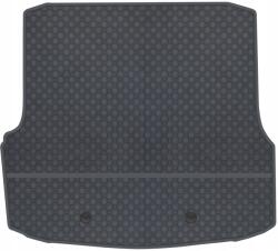 Max-Dywanik Skoda Octavia II Sedan 2005-2013 csomagtérszőnyeg Primeliner