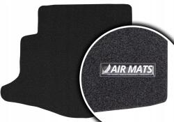 Max-Dywanik Nissan Almera I N15 Hb 1995-2000 Velúr csomagtérszőnyeg Air Mats