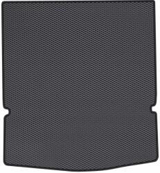 Max-Dywanik Ford Grand Tourneo Connect Van 2022- Csomagtér ajtóbetét Eva autóhoz