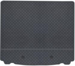 Max-Dywanik Peugeot 407 Sedan 2004-2011 Csomagtérszőnyeg Primeliner