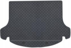 Max-Dywanik Kia Sportage III Suv 2010-2018 csomagtérszőnyeg Primeliner