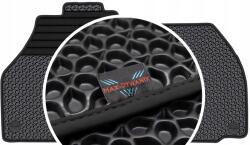 Max-Dywanik Ferrari F8 Spider 2019- Ablaktörlő lapát Eva Vízcseppek