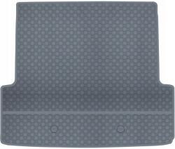 Max-Dywanik Bmw 3 E91 Kombi 2004-2011 Primeliner csomagtértálca betét Szürke