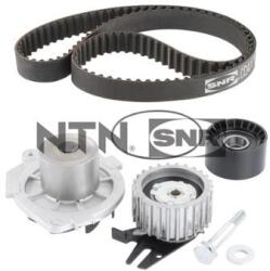 SNR Vodné čerpadlo + sada ozubeného remeňa SNR KDP458.560 (KDP458.560)