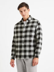 Celio Vakurt Риза Celio | Cheren | МЪЖЕ | S