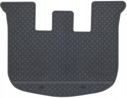 Max-Dywanik Nissan Cube III Minivan 2010-2019 Csomagtértálca Csomagtérszőnyeg Primeliner