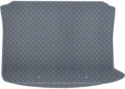 Max-Dywanik Seat Leon I Hatchback 1999-2005 Primeliner csomagtértálca betét Szürke