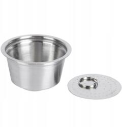  Újrafelhasználható Kapszulák Dolce Gusto Kávé (3118200046814)