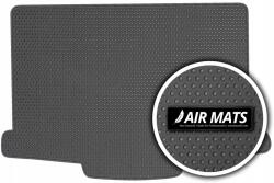 Max-Dywanik Renault Megane I Cabrio 1995-2002 Eva Air Mats csomagtartók