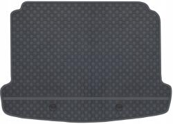 Max-Dywanik Citroen Xantia Sedan 1993-2001 Csomagtértálca Csomagtérvédő Primeliner