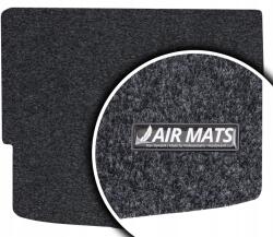 Max-Dywanik Nissan X-Trail IV T33 Suv 5os 2022- Air Mats csomagtérszőnyeg Velúr