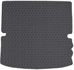 Max-Dywanik Mercedes R-osztály 2005-2013 Csomagtérszőnyeg Eva Eternity - allegro - 22 590 Ft
