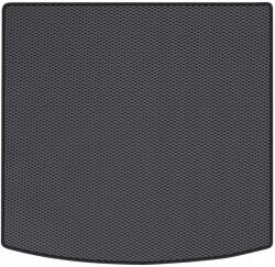 Max-Dywanik Volkswagen Tiguan Allspace Suv 2017-2024 Csomagtér ajtóbetét Eva autóhoz