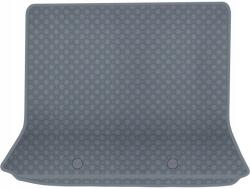 Max-Dywanik Toyota RAV4 II Suv 3D 2000-2005 Primeliner csomagtértálca Szürke