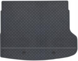 Max-Dywanik Hyundai i30 III Fastback mHEV 2021- Csomagtérszőnyeg Primeliner