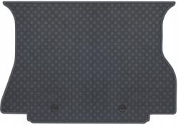 Max-Dywanik Ford Fiesta IV Hatchback 1999-2002 Csomagtérszőnyeg Primeliner