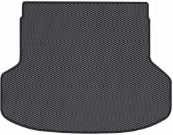 Max-Dywanik Kia Ceed III Kombi Sw 2018- Eva Csomagtér ajtóbetét autóhoz