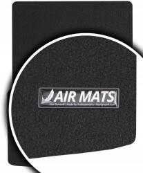 Max-Dywanik Mercedes S-osztály W223 Sedan Long 2020- Air Mats csomagtérszőnyeg Velúr