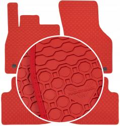 Max-Dywanik Audi A3 IV banzin diesel 20- Autószönyegek PrimeLiner - allegro - 31 205 Ft