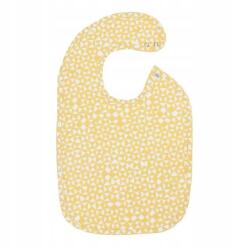 TRIXIE Diablo frottír előke 44 x 26, 5 cm organikus pamut gyerekeknek (5420047180285)