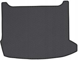 Max-Dywanik Dacia Lodgy Minivan 5os 2012-2022 Eva Csomagtér ajtóbetét autóhoz