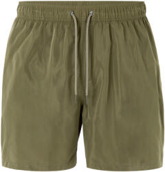 Celio Бански Ginorkini Celio | Zelen | МЪЖЕ | S