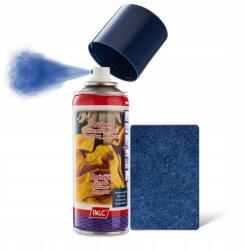 Palc Festék Lakk Paszta Spray Palc Nubuk Velúr Bőr (m3_14947)