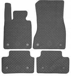 Doma Bmw 5 G60 G61 Sedan Kombi 2024- Autószönyegek autóhoz