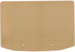 Max-Dywanik Hyundai ix20 Minivan 2010-2018 Csomagtértálca Primeliner Bézs