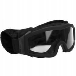  Katonai Szemüvegek Taktikai Polarizált Szemüvegek Asg Robbanásbiztos (2716200232911)