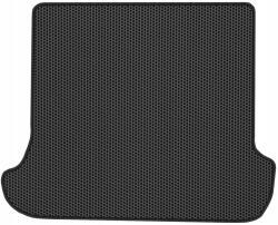 Max-Dywanik Land Cruiser J120 Long 5D 2002-2009 Eva csomagtér betét Max-dywanik