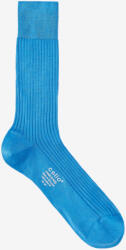 Celio Jiunecosse Чорапи Celio | Sin | МЪЖЕ | 39-40