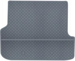 Max-Dywanik Opel Omega B Kombi 1994-2003 Primeliner csomagtértálca betét Szürke