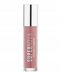 Topface Top Face Supernova volume lipgloss 005 Ajaknagyobbító szájfény 4 ml (PT209.005K)