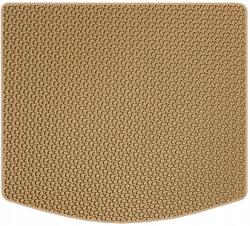 Max-Dywanik Mazda CX-5 I Suv 2012-2017 Csomagtér ajtó