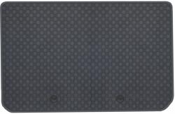 Max-Dywanik Mercedes A-osztály W168 Hb 1997-2004 Csomagtérszőnyeg Primeliner