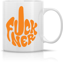  FCK NER Bögre (405531)