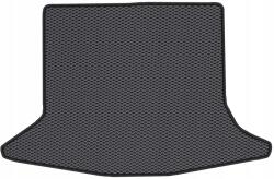 Max-Dywanik Toyota Verso Minivan 7os 2009-2018 Eva Csomagtér ajtóbetét autóhoz