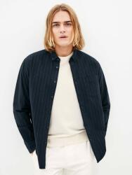 Celio Patennis Риза Celio | Sin | МЪЖЕ | S