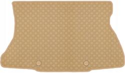 Max-Dywanik Mazda Demio Dw Hatchback 1998-2002 Csomagtértálca Primeliner Bézs