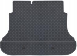 Max-Dywanik Lada Vesta Sedan 2015- Csomagtértálca Csomagtérbetét Primeliner