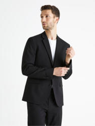 Celio Яке Buamaury Celio Celio | Cheren | МЪЖЕ | L