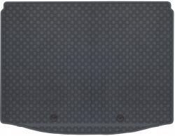 Max-Dywanik Suzuki SX4 S-Cross Crossover 2013- Csomagtértálca Csomagtérbetét Primeliner