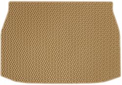 Max-Dywanik Toyota C-hr Crossover 2016- Csomagtér ajtó